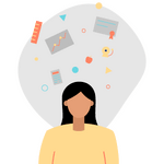 Creazione grafiche web