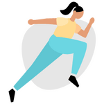 Realizzazione siti web Cagliari