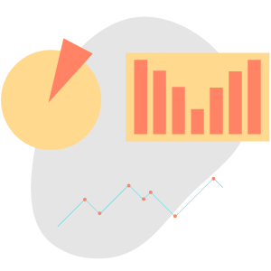Sviluppo web app